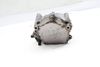 Brake Vacuum Pump 06J145100C — photo 3