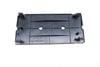 Center Console Phone Cradle / Cover 8J0863274B — photo 2