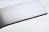 Center Console / Shifter Trim 8J1863916P — photo 3