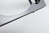 Center Console / Shifter Trim 8J1863916P — photo 4