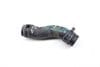 Coolant Hose / Tube 1K0121109AL — photo 1