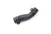 Coolant Hose / Tube 1K0121109AL — photo 2