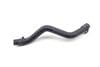 Coolant Reservoir Hose / Line 8J0121447F — photo 1