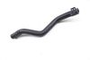 Coolant Reservoir Hose / Line 8J0121447F — photo 2
