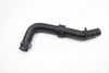 Coolant Reservoir Tank Hose / Line 8J0121109E — photo 1