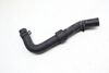 Coolant Reservoir Tank Hose / Line 8J0121109E — photo 2