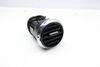 Dash Air Vent 8J0820901E — photo 1