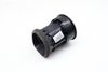 Dash Air Vent 8J0820901E — photo 2