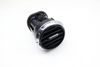 Dash Air Vent 8J0820901E — photo 1