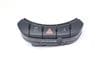 Dash Multi Switch 8J0927137H — photo 1