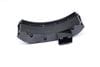 Dash Multi Switch 8J0927137H — photo 2