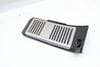 Dead Pedal / Foot Rest 8J1864777B — photo 1
