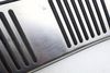 Dead Pedal / Foot Rest 8J1864777B — photo 2