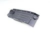 Dead Pedal / Foot Rest 8J1864777B — photo 3