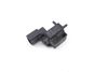 EGR Vacuum / Purge Solenoid Valve 037906283C — photo 1