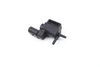 EGR Vacuum / Purge Solenoid Valve 037906283C — photo 2