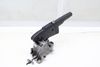 Emergency / Parking Brake Lever Assembly 8J0711303D — photo 1