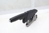 Emergency / Parking Brake Lever Assembly 8J0711303D — photo 2