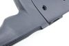 Emergency / Parking Brake Lever Assembly 8J0711303D — photo 3