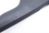 Emergency / Parking Brake Lever Assembly 8J0711303D — photo 4