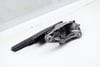 Emergency / Parking Brake Lever Assembly 8J0711303D — photo 5