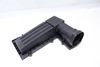 Engine Air Filter Box - Upper Half 1K0129607AG — photo 1