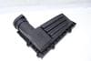 Engine Air Filter Box - Upper Half 1K0129607AG — photo 2