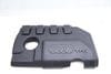 Engine Cover 06J103925BF — photo 1