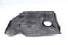 Engine Cover 06J103925BF — photo 3