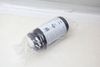 Flat Tire Sealant Canister 8P0012619 — photo 1