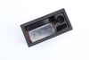 Ashtray / Ash Tray Insert 8J0857951A — photo 2