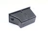 Ashtray / Ash Tray Insert 8J0857951A — photo 3