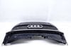 Center Bumper Grille 8J0853651H — photo 2