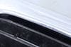 Center Bumper Grille 8J0853651H — photo 3