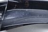 Center Bumper Grille 8J0853651H — photo 4