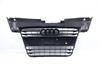 Center Bumper Grille 8J0853651H — photo 5