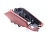 Center Console 8J1863242B — photo 1