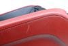 Center Console 8J1863242B — photo 4