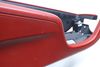 Center Console 8J1863242B — photo 6