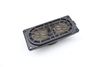 Center Dash Speaker 8J0035362 — photo 1