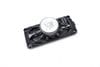 Center Dash Speaker 8J0035362 — photo 2