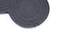Console Cup Holder Insert 8J0863328 — photo 2