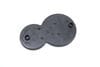 Console Cup Holder Insert 8J0863328 — photo 3