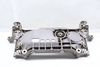 Engine Subframe / Sub Frame 3C0199369H — photo 1