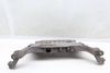 Engine Subframe / Sub Frame 3C0199369H — photo 2