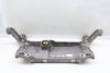Engine Subframe / Sub Frame 3C0199369H — photo 3