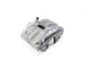 Brake Caliper 1K0615123E — photo 1