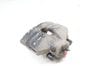 Brake Caliper 1K0615123E — photo 2