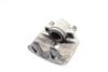 Brake Caliper 1K0615123E — photo 3