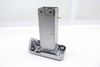 Bumper Frame Rail / Side Member 8J0806109E — photo 1